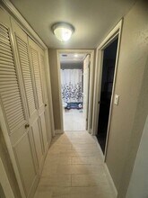 121 Country Club Dr in Lake Placid, FL - Building Photo - Building Photo