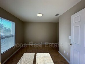 2409 Park Rd in Lehigh Acres, FL - Building Photo - Building Photo