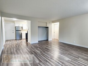 142 NW Bailey Ave in Hillsboro, OR - Building Photo - Building Photo