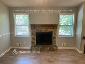 2771 Mountbery Dr in Snellville, GA - Building Photo - Building Photo