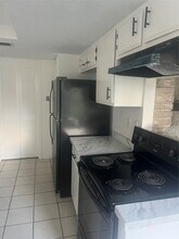 7015 Maple Fox Dr in Humble, TX - Building Photo - Building Photo