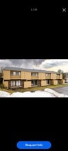 687 Carroll St in Akron, OH - Foto de edificio - Building Photo