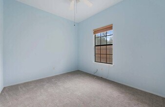 7302 Bar K Ranch Rd, Unit Unit A in Lago Vista, TX - Building Photo - Building Photo