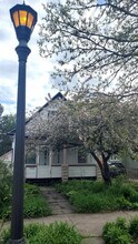 1311 Englewood Ave in St. Paul, MN - Building Photo - Building Photo