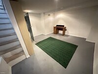 1900 Griffis Ave photo'