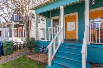 276 Iswald St SE in Atlanta, GA - Building Photo - Building Photo