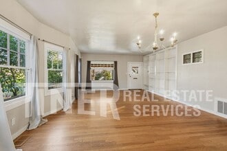 2916 22nd St in Sacramento, CA - Building Photo - Building Photo