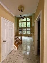 75 Spring Hill Cir in Wayne, NJ - Building Photo - Building Photo
