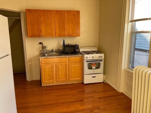 property at 30-20-30-46 46th St