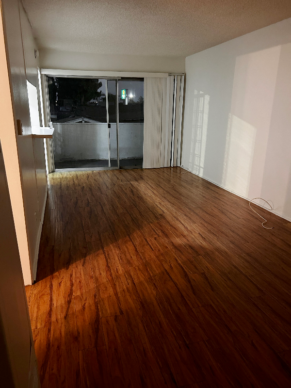 property at 1538 N Detroit St