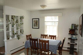 409 Turner St NE in Blacksburg, VA - Building Photo - Building Photo