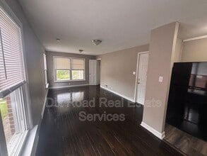 1115 Richmond Ave in Dayton, OH - Building Photo - Building Photo