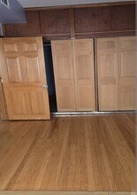 3119 N Davlin Ct, Unit 3119N Davlin CT in Chicago, IL - Building Photo - Building Photo
