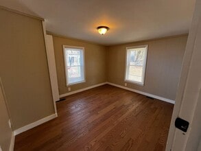 11249 Orange Rd in Birdsnest, VA - Building Photo - Building Photo