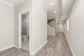 6016 Fair Ave in Los Angeles, CA - Building Photo - Building Photo