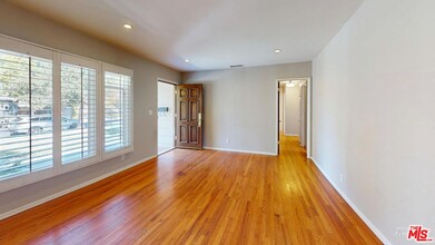 17114 Enadia Way in Los Angeles, CA - Building Photo - Building Photo