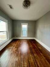 1815 Van Lennen Ave in Cheyenne, WY - Building Photo - Building Photo