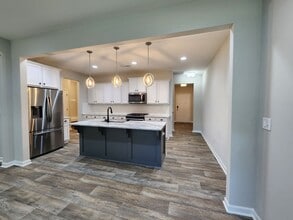 1130 Streamside Ln in York, SC - Building Photo - Building Photo
