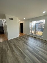 106 Country Run Dr in Coatesville, PA - Building Photo - Building Photo