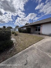 642 Altura Dr in Cocoa, FL - Building Photo - Building Photo