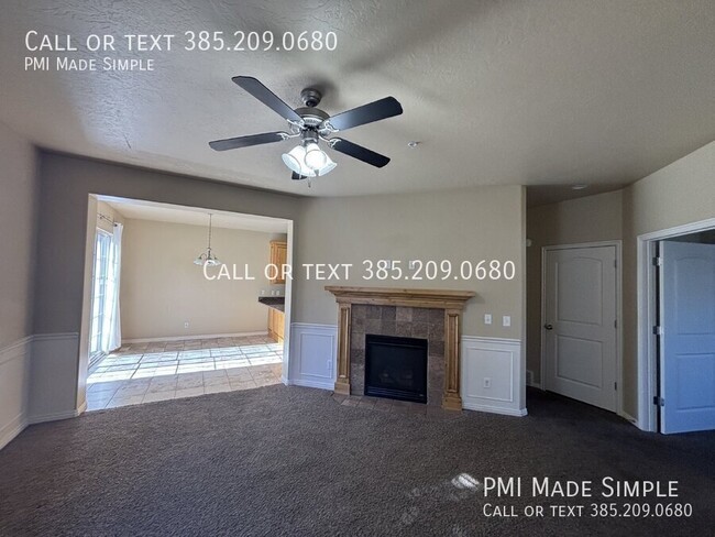 176 S 920 E in American Fork, UT - Building Photo - Building Photo