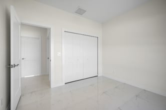 13 Polar Ct in Placida, FL - Building Photo - Building Photo