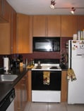 5199 NW 7th St in Miami, FL - Building Photo - Building Photo