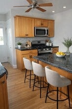 131-131 Columbia St in Malden, MA - Building Photo - Building Photo