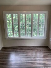 929 SW 13th St in Gainesville, FL - Foto de edificio - Building Photo