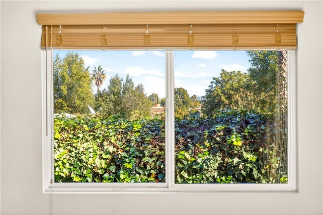 property at 20524 Rhoda St