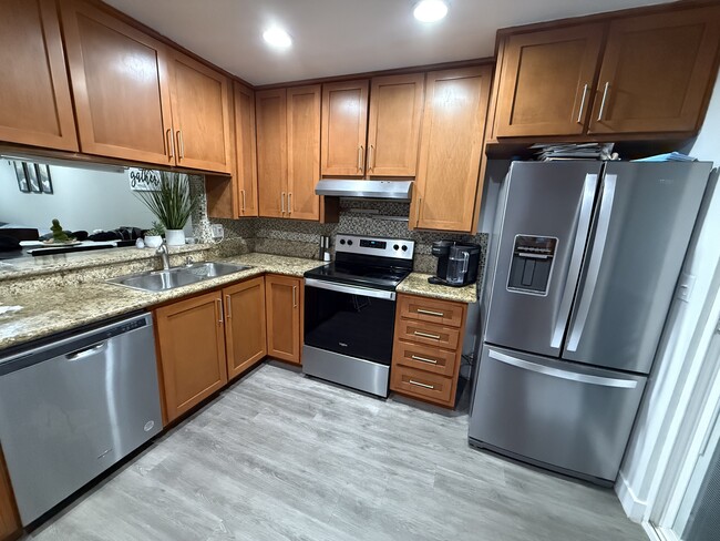 444 Verde Ridge Ct in Spring Valley, CA - Building Photo - Building Photo