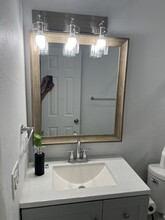 2258 NW 59th Ter, Unit 2258 in Lauderhill, FL - Building Photo - Building Photo