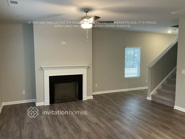 105 Streambank Ct in Temple, GA - Building Photo - Building Photo