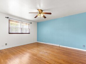 2916 School St in Rockford, IL - Building Photo - Building Photo