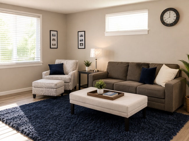 1093 Twin Lakes Ave in Bozeman, MT - Building Photo - Building Photo