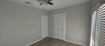 2026 N Ross Ave in Tyler, TX - Building Photo