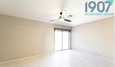 1611 Pinewood Dr in Norman, OK - Building Photo - Building Photo