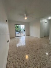 1619 NW 1st St in Miami, FL - Building Photo - Building Photo