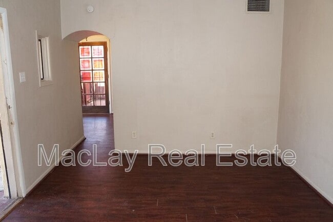 2227 N 24th Pl in Phoenix, AZ - Building Photo - Building Photo