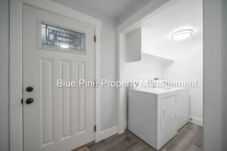 1170 Saint Clair Rd in Idaho Falls, ID - Building Photo - Building Photo