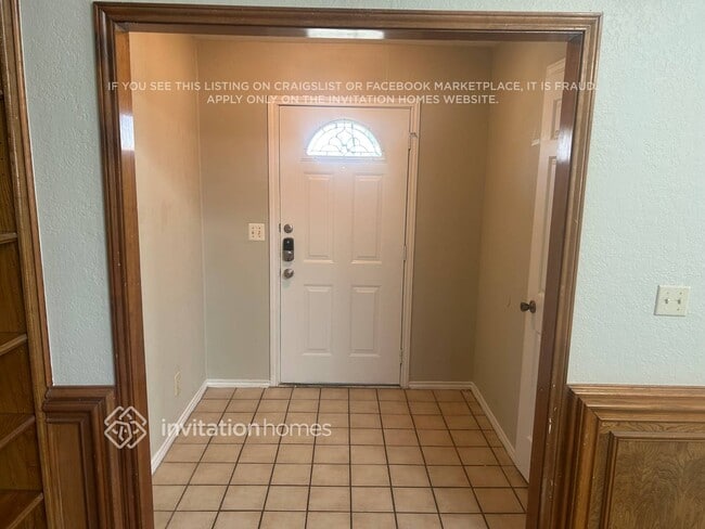 316 N La Quinta Cir in Keller, TX - Building Photo - Building Photo