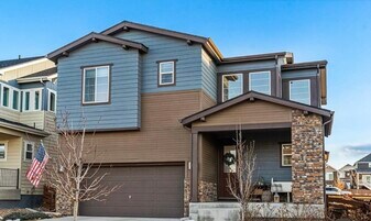 1000 Equinox Dr in Erie, CO - Building Photo