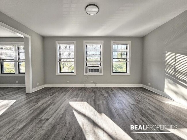 property at 373 Hazel Ave