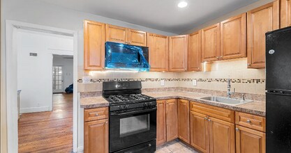 6330 Grays Ave in Philadelphia, PA - Building Photo - Building Photo