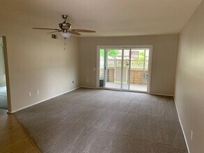 25212 Village 25 in Camarillo, CA - Building Photo - Building Photo