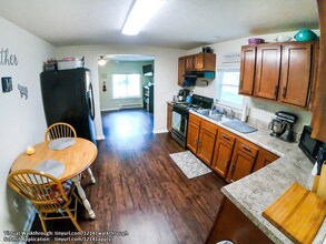 12141 6th Ave in Cincinnati, OH - Building Photo - Building Photo