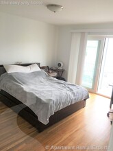 134 Summer St, Unit #35 in Malden, MA - Foto de edificio - Building Photo