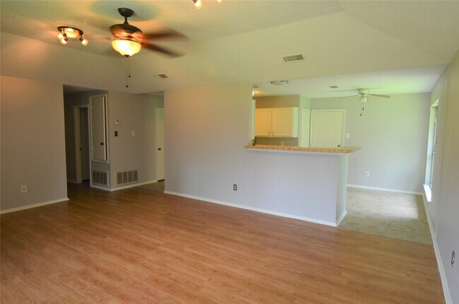 property at 24006 Merry Oaks Dr