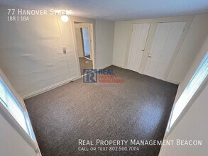77 Hanover St in Lebanon, NH - Building Photo - Building Photo