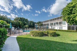50 Celestial Way in Juno Beach, FL - Building Photo - Building Photo